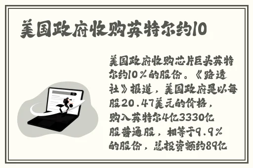 东南亚仙林棕林在线天堂一区二区